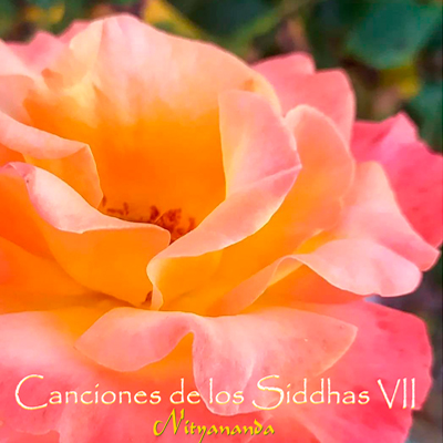 Canciones de los Siddhas VII
