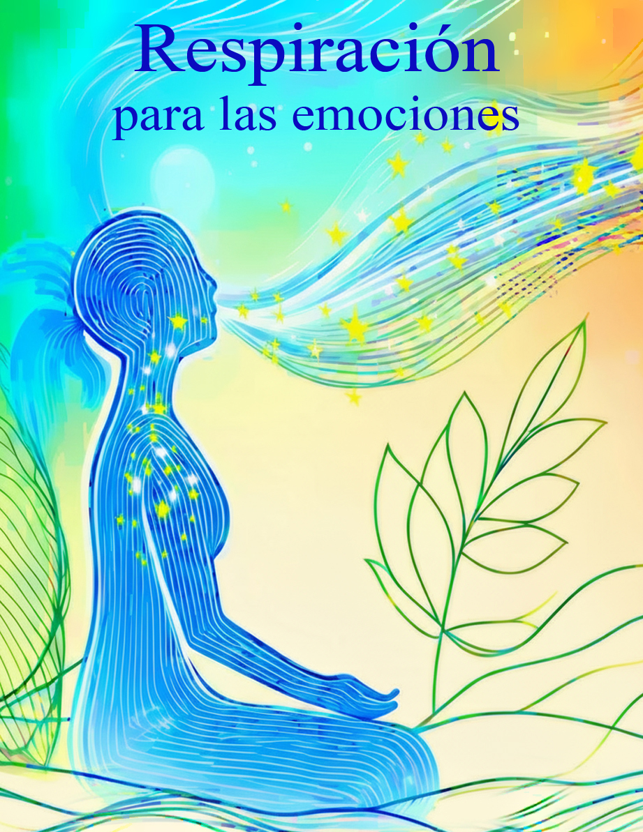 Respiración Emocional
